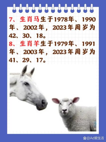 1996年什么生肖属相（1996年属什么生肖）