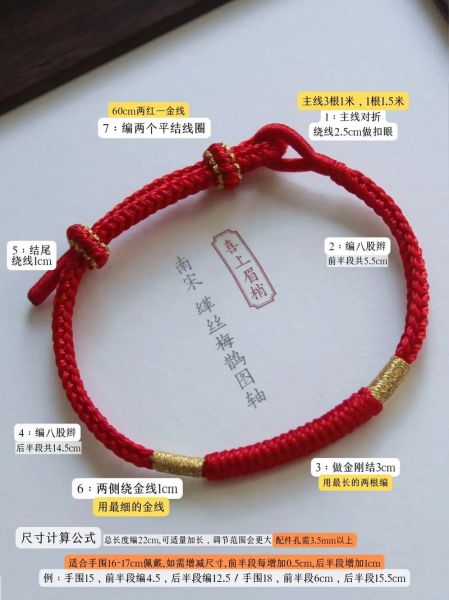 生肖属相挂脖（2025属鼠本命年挂脖红绳怎么戴吉利）