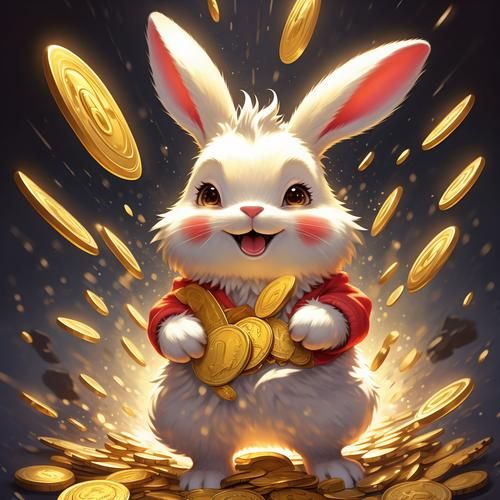 兔属相生肖石像图（兔属相石像图放在哪个方位最旺财？）