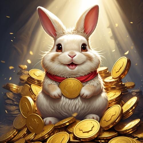 兔属相生肖石像图（兔属相石像图放在哪个方位最旺财？）