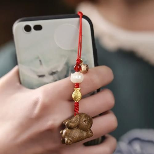 生肖兔冲属相（生肖兔冲属相怎么办？）