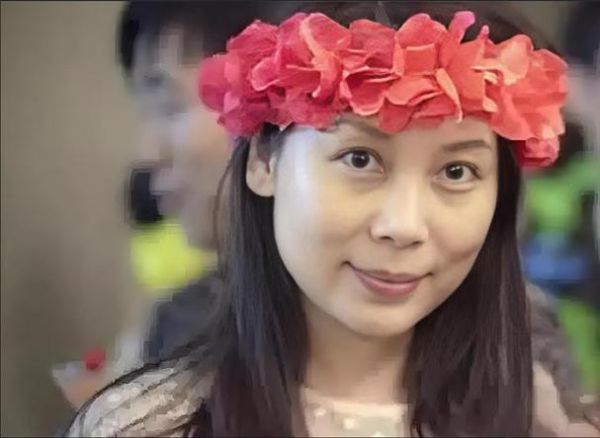 劳荣枝生肖属相（劳荣枝属什么生肖？）