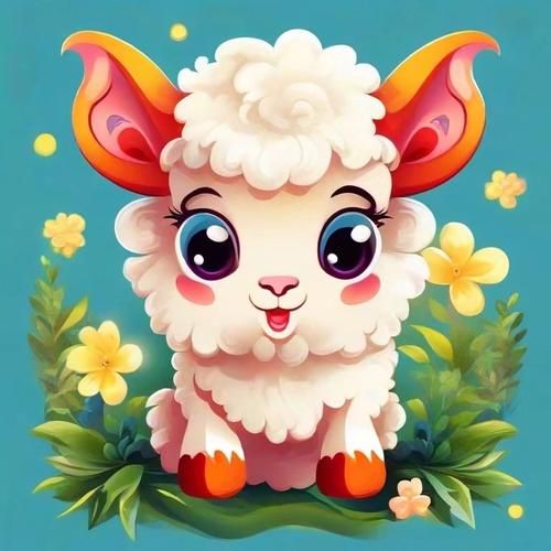 丁未属什么生肖属相