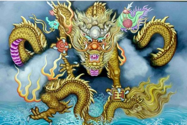 刘禹锡属相是什么生肖