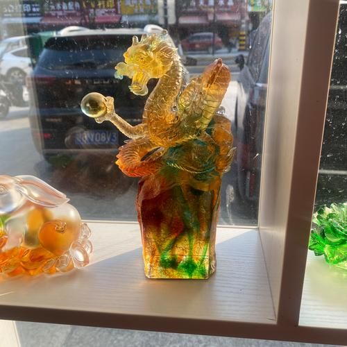 最会攒钱的生肖属相（哪个生肖财运旺？省钱王者Top6榜单🏆）