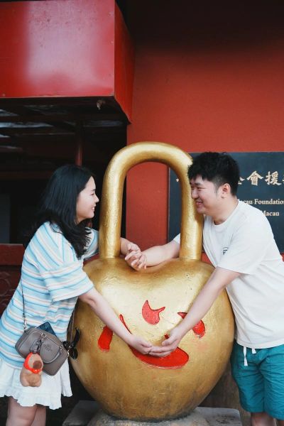 吴博是什么生肖属相（吴博属什么生肖？小白一看就懂）