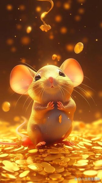 异相天开属相什么生肖（异相天开是属什么生肖？）