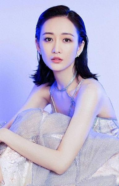 王鸥真实生肖属相是（王鸥真实生肖属相是什么）