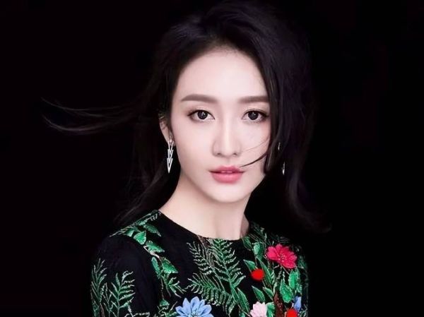 王鸥真实生肖属相是（王鸥真实生肖属相是什么）