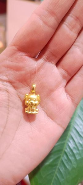 属相狗适合带什么生肖（属狗戴什么生肖挂件最旺？新手看过来）