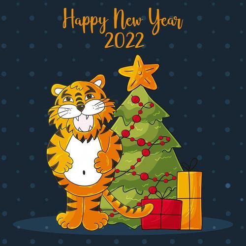 属相狗适合带什么生肖（属狗戴什么生肖挂件最旺？新手看过来）