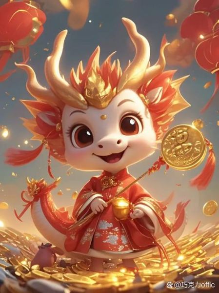 1976属什么生肖属相（1976年属什么生肖？）