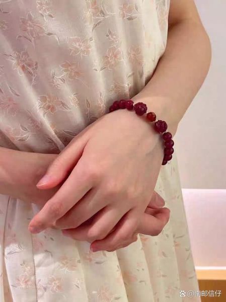 吉字的生肖属相（吉字的生肖属相是什么生肖）