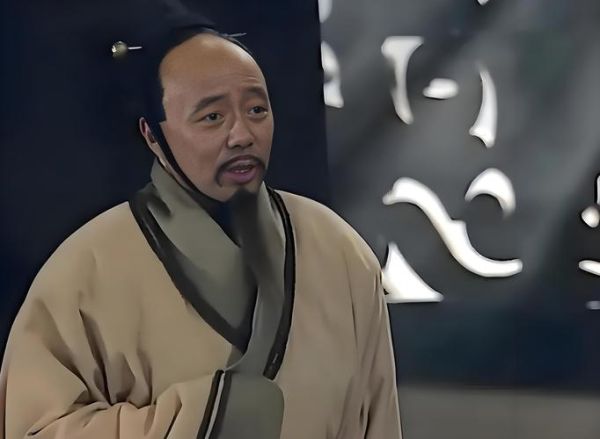 卢海鹏属什么生肖属相（卢海鹏属什么生肖）