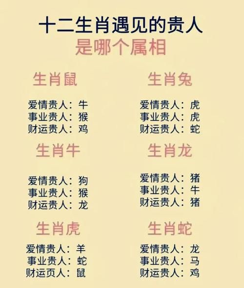 制衡鼠的生肖属相（能克制属鼠人的生肖属相是谁）