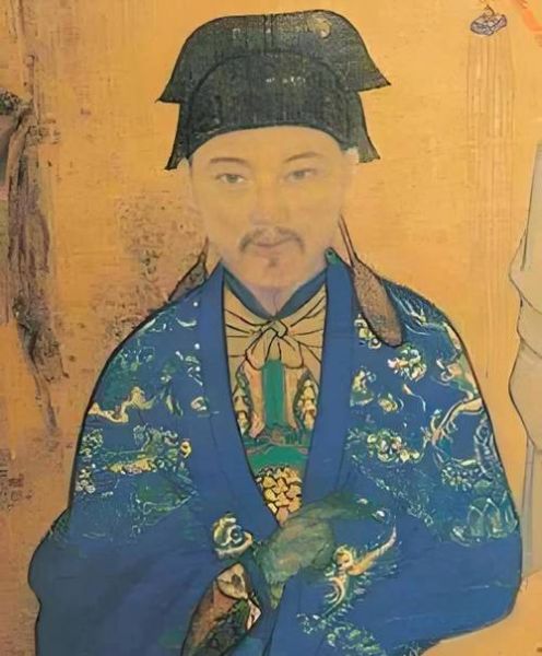 郑成功属相什么生肖啊（郑成功属相揭秘：原来属虎🐯）