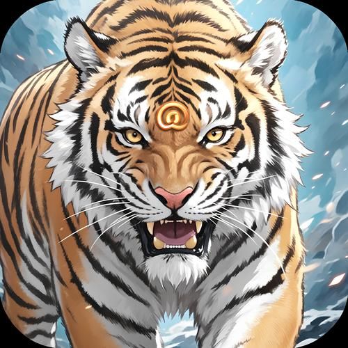 山村小子生肖属相（山村小子生肖属相是属什么？🐯属虎！）