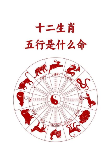 十二生肖最难配的属相（龙和兔为什么最难配对？😵‍💫）