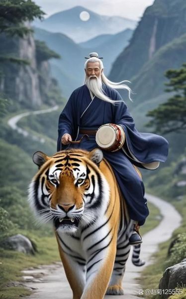 刘禅什么生肖属相的（刘禅属相是什么生肖🐯）