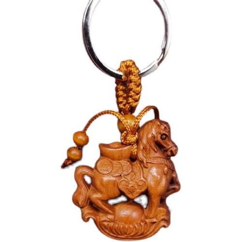 属相挂钥匙 生肖（属相挂钥匙什么讲究）