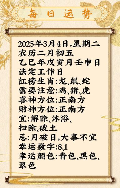 2015的生肖属相（2015年属什么生肖？小羊来袭答案在此）