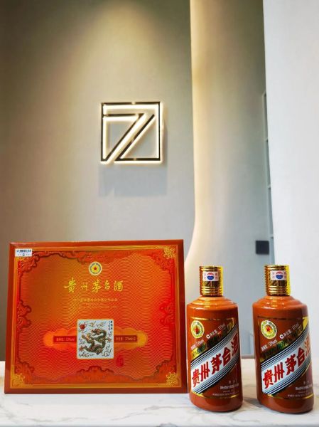 生肖属相礼盒装(生肖属相礼盒装选购避坑指南)