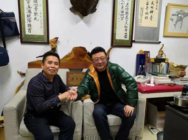 刘明珠什么生肖属相（刘明珠属什么生肖 🐉）