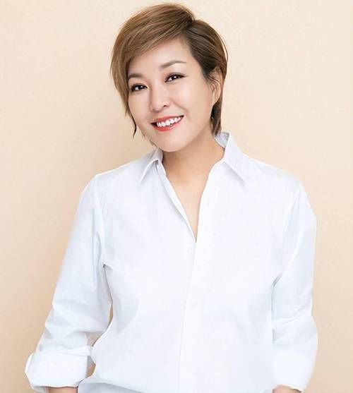 李静蕾什么生肖属相(李静蕾生肖是哪个?)