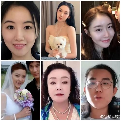 李静蕾什么生肖属相(李静蕾生肖是哪个?)