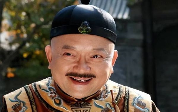 和珅生肖属相（和珅属猴：清朝巨贪生肖揭秘）