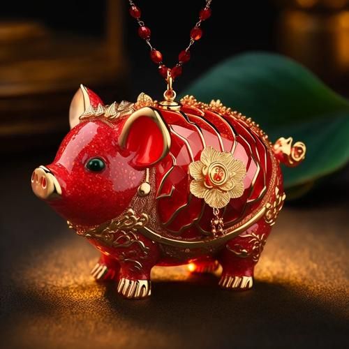 生肖属相的宝石有哪些（生肖开运宝石大全）