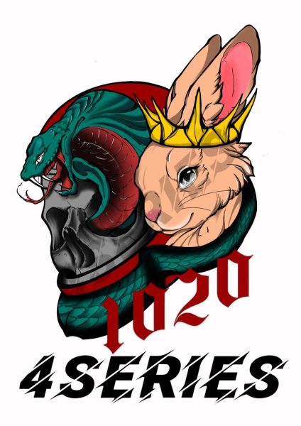 生肖属相纹身英文（生肖纹身英文到底怎么拼？）