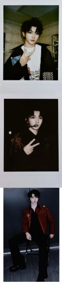 马嘉祺生肖属相是什么生肖（马嘉祺属马吗？新手秒懂生肖真相）