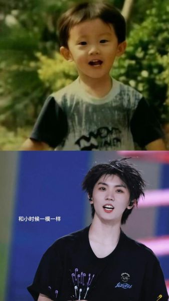 马嘉祺生肖属相是什么生肖（马嘉祺属马吗？新手秒懂生肖真相）