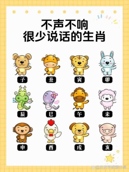 变心生肖有哪些属相（变心最可能的生肖属相有哪些）