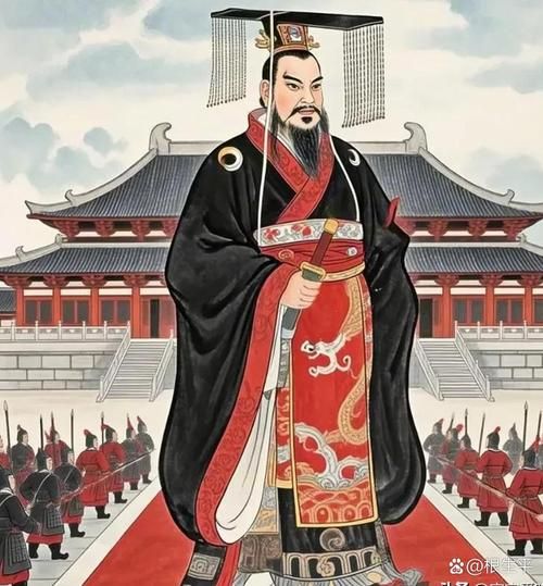 李世民生肖属相像（李世民生肖属相是什么？）