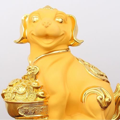 12生肖最好的财运属相（12生肖中谁最旺财）