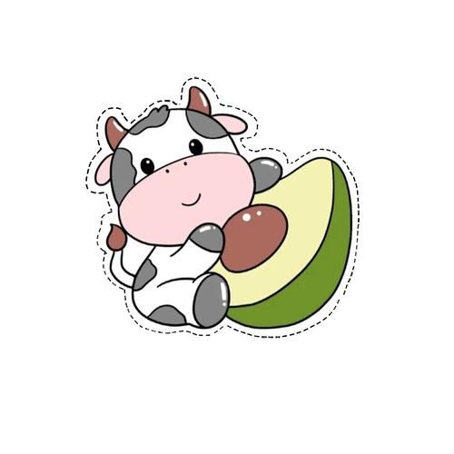 十二生肖属相透明（十二生肖属相透明贴纸怎么选）