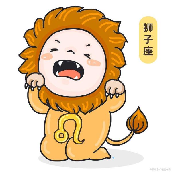 十二生肖属相透明（十二生肖属相透明贴纸怎么选）