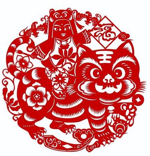 1998属相属什么生肖（1998年出生属什么生肖？超简单科普）