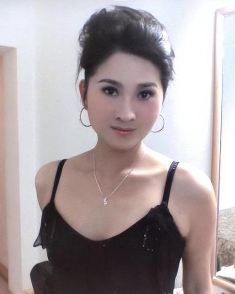 张钰属于什么生肖属相（张钰生肖属相揭秘）