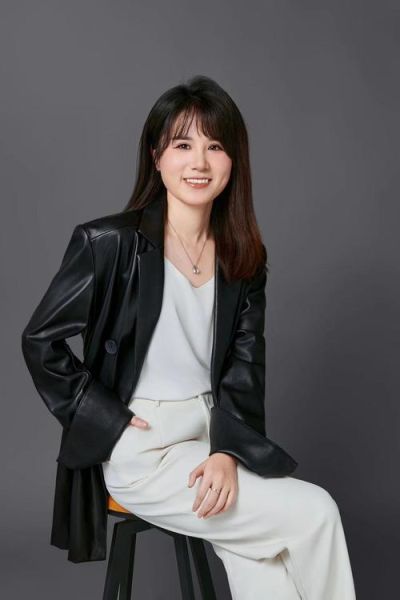 张钰属于什么生肖属相（张钰生肖属相揭秘）