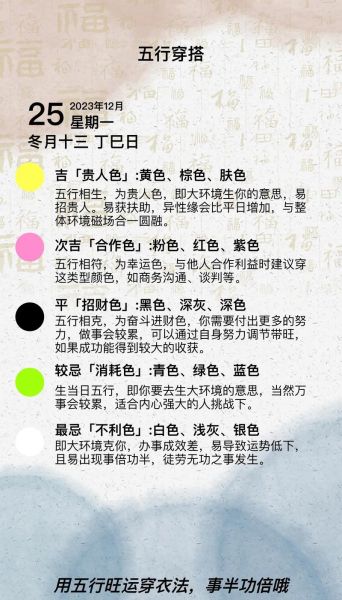 丁巳代表属相是什么生肖（丁巳属什么生肖？速查答案👀）