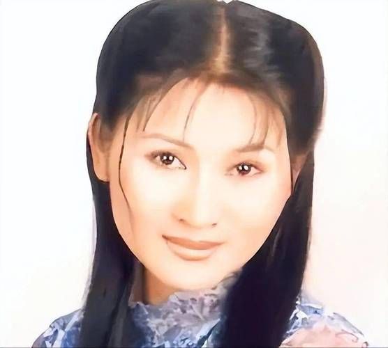 张钰属于什么生肖属相（张钰生肖属相揭秘）