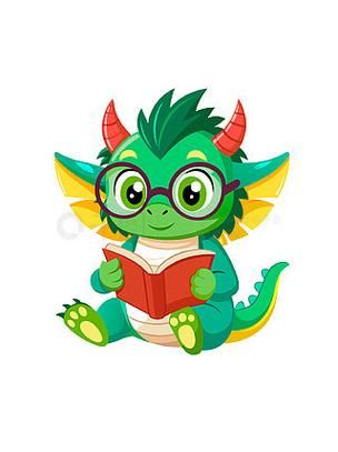 什么属相生肖看书快乐