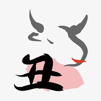 小丑的属相是什么生肖