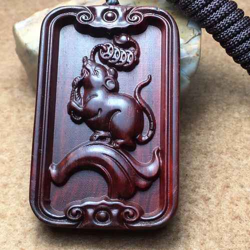 印度生肖属相（印度十二生肖有哪些）