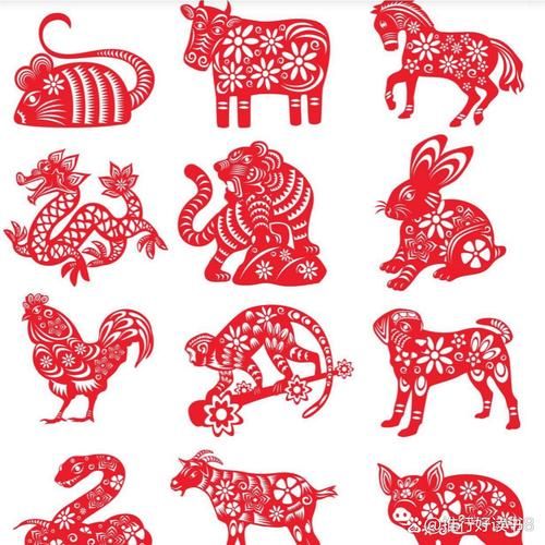 属相凶恶的生肖（属相凶恶的生肖有哪些）