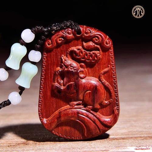 印度生肖属相（印度十二生肖有哪些）