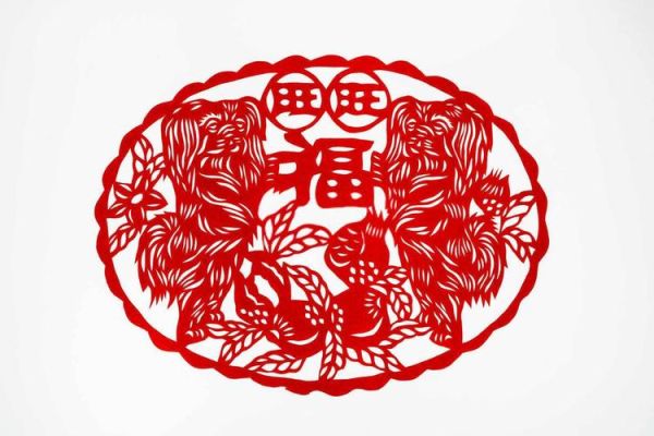 属相龙适合的生肖（属相龙最佳婚配生肖有哪些？）